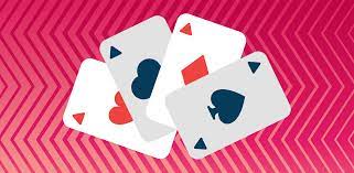 Официальный сайт Casino Vabank