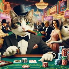Онлайн казино Casino Punch